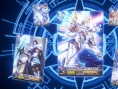 卡片战斗先导者 剧场版