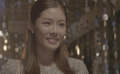 《結(jié)婚指標(biāo)》片花 結(jié)婚需要先搖號(hào)