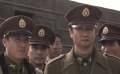 強(qiáng)片見面會之《白衣將軍孫儀之》 救死扶傷的天使