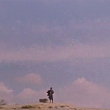 姜戈