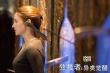 《分歧者》曝终极预告 温丝莱特加盟明星云集