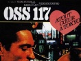 OSS117之东京谍影