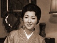 娘、妻、母