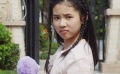 《奪命小熊》預(yù)告片 小女孩玩具熊被藏毒