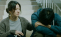 《我的忐忑人生》中文預(yù)告 姜棟元宋慧喬溫馨攜手
