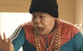 《3D食人蟲》曝光片段 神秘男遭獵殺秒變木乃伊