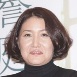 徐譽庭