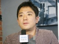 专访韩国导演尹鸿承：《标靶》蕴含东方式情感