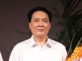 杨童舒拍《黄土情》苦练陕北方言：比英语更难学