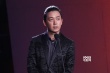 《扫毒》获最佳音乐奖 潘粤明登台颁奖发型个性