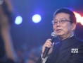 长影节评委会主席黄建新发言 言词恳切神色郑重