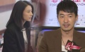 243期：高圆圆蹩脚英文 郭晓冬让陶虹“很受伤”
