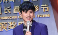 張杰受訪被調(diào)侃“善變” 主持人叮囑下次帶上謝娜