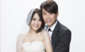 陶喆大婚众星云集 “准新郎”周杰伦将见习婚宴 陶喆大婚众星云集 “准新郎”周杰伦将见习婚宴