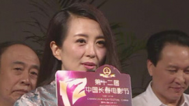 楊童舒學說陜北話聽懵老鄉(xiāng) 自曝貪心苦練為拿獎