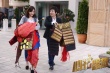 《心花路放》“美女团”特辑 徐峥与众女星玩颠覆