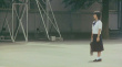 水手服与机关枪