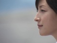 圣女