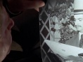 暗渡陈仓