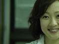 猴子