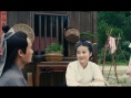 妈祖的传说