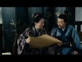 妈祖的传说