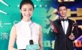 244期：长影节“合伙人”大胜 倪妮曾太胖没人追