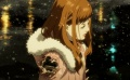 《攻壳机动队ARISE：4》预告片 神秘少女艾玛登场