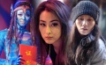 《心花路放》美女团特辑 徐峥、黄渤辣评众女星