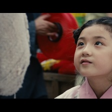 妈祖的传说