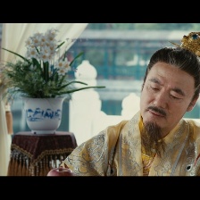 妈祖的传说