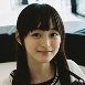 何泓珊
