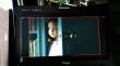 爱丽丝：从仙境来的少年