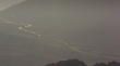 暴雨將至