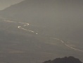 暴雨将至