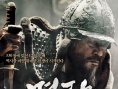 韩国票房：《海贼》连庄冠军 小胜《不惧风暴》