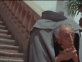 玛莉亚万岁