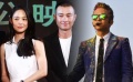 245期：《一步之遥》文章尴尬露面 邓超示爱孙俪
