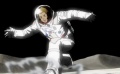 《宇宙兄弟NO.0》登月纪念视频 回顾登月伟大瞬间
