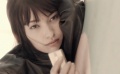 《机动警察》真人版第5章中文预告 美女狙击手登场