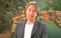 《西游降魔篇》日版预告 星爷粤日双语搞笑宣传