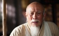 《大峰祖师》发布终极预告片 古镜谜案惊情上演