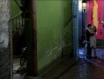 瑟堡的雨傘