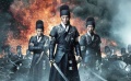 1905今日熱點(diǎn)：《繡春刀》9月4日登陸1905電影網(wǎng)