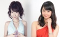 柏木由紀(jì)化身性感暗黑女公關(guān) 和佐佐木希搶男人