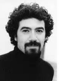 Miltos Yerolemou