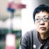 平平淡淡才是真：香港導(dǎo)演許鞍華的類型探索路