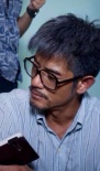 踏血尋梅