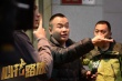 《心花路放》发导演特辑 宁浩赴多伦多全球首映