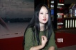 《忘了去懂你》导演权聆：电影靠营销出头很悲哀
